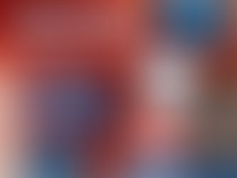 The Next Provincial Chapter of Instruction- Book Your Place Now!!