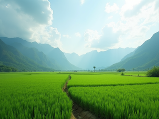 เที่ยวเอเชีย: แพคเกจท่องเที่ยวที่ดีที่สุด