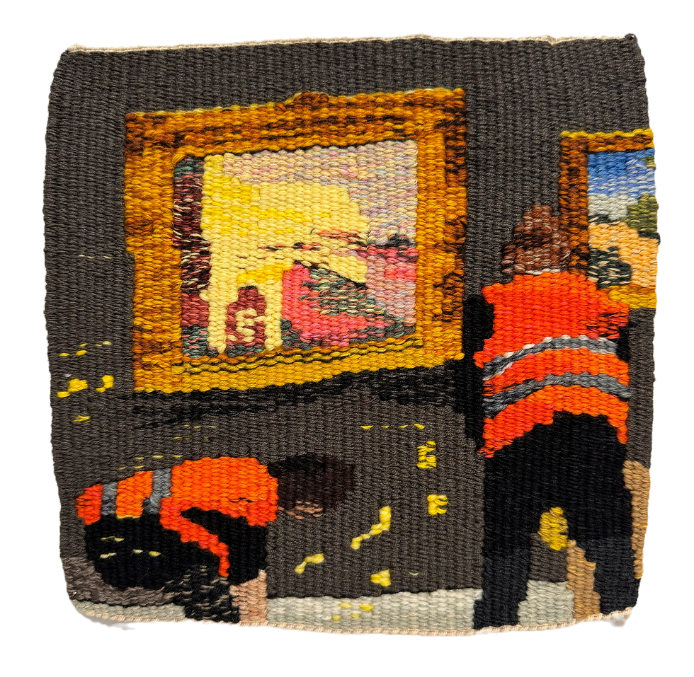 Museum Barberini_edited