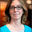 Writer: Nancy Lasseter