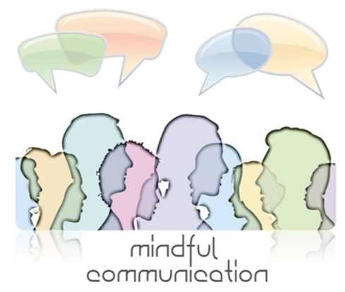 mindful communication.png