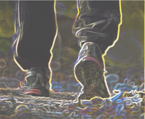 footsteps.png
