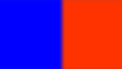 blue and red.png
