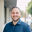Writer: Isaac Smith