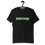 Thumbnail: Irvine Bhoys Tee