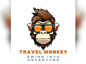 Swing Into Adventure with Travel Monkey's Ultimate Guide to Exploration