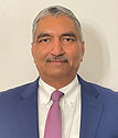 Radhey Raushik-headshot photo.jpg.jpeg