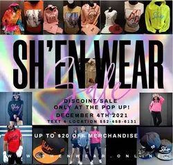 IMG_20211125_215655_066