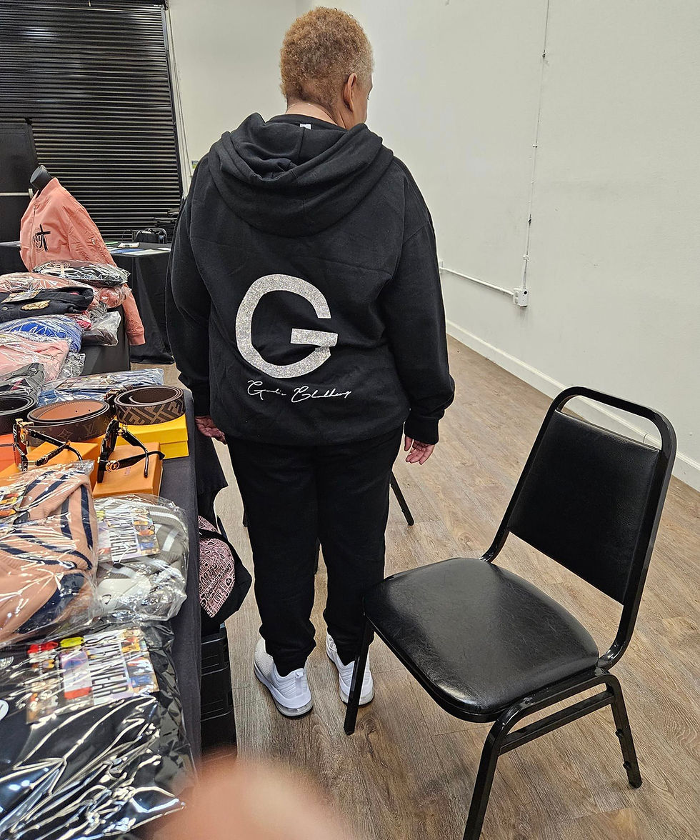 434492596_2070447076659939_2159837278135462626_n