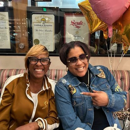 431111533_2059475061090474_12673830357865048_n