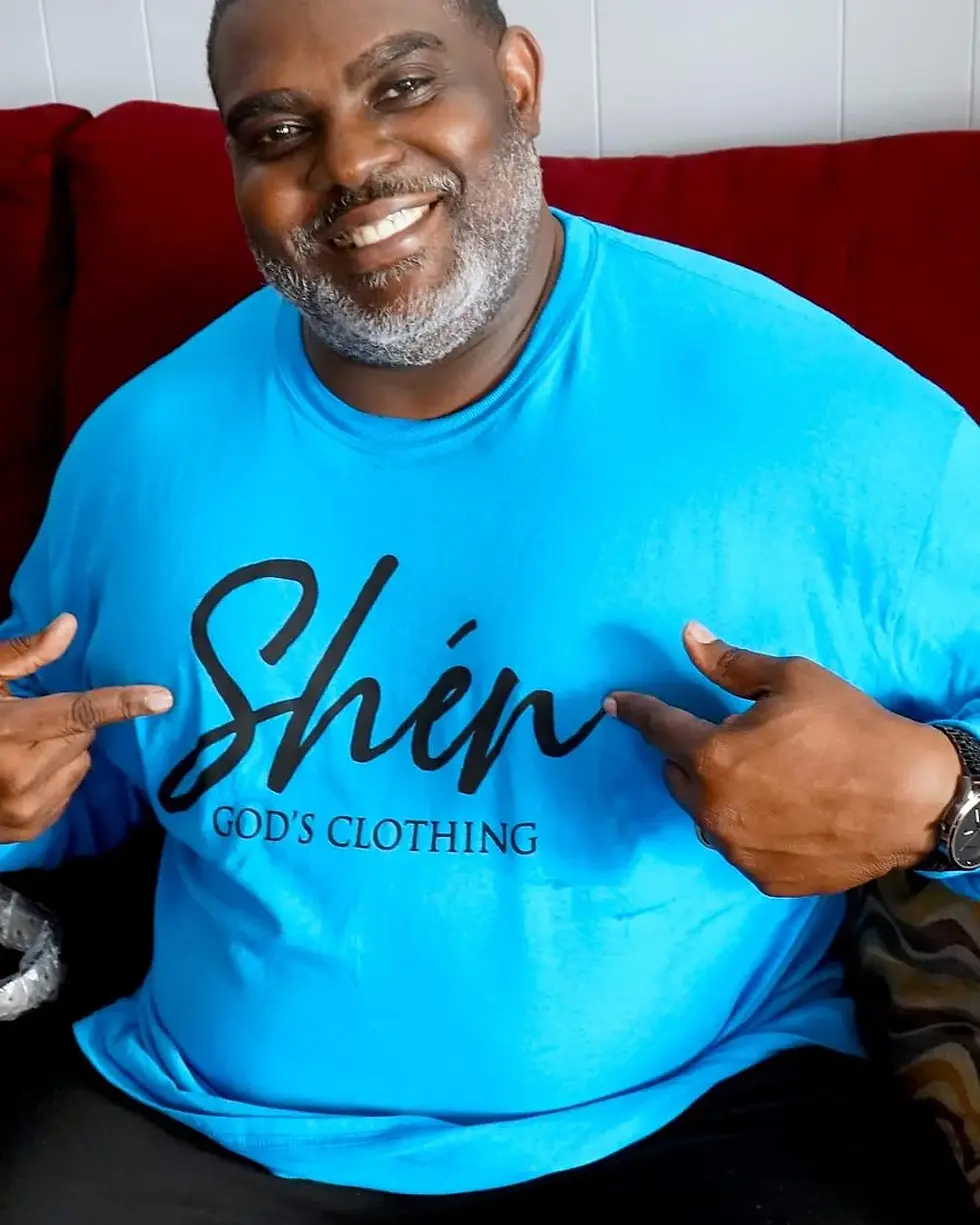 IMG_20211107_185006_410