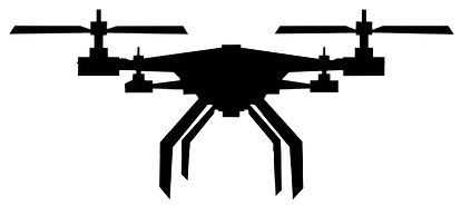 Black Drone.jpg