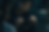 20260201_1648_Image Generation_remix_01kgcy6h8vemcaqwdr2j395a11.png