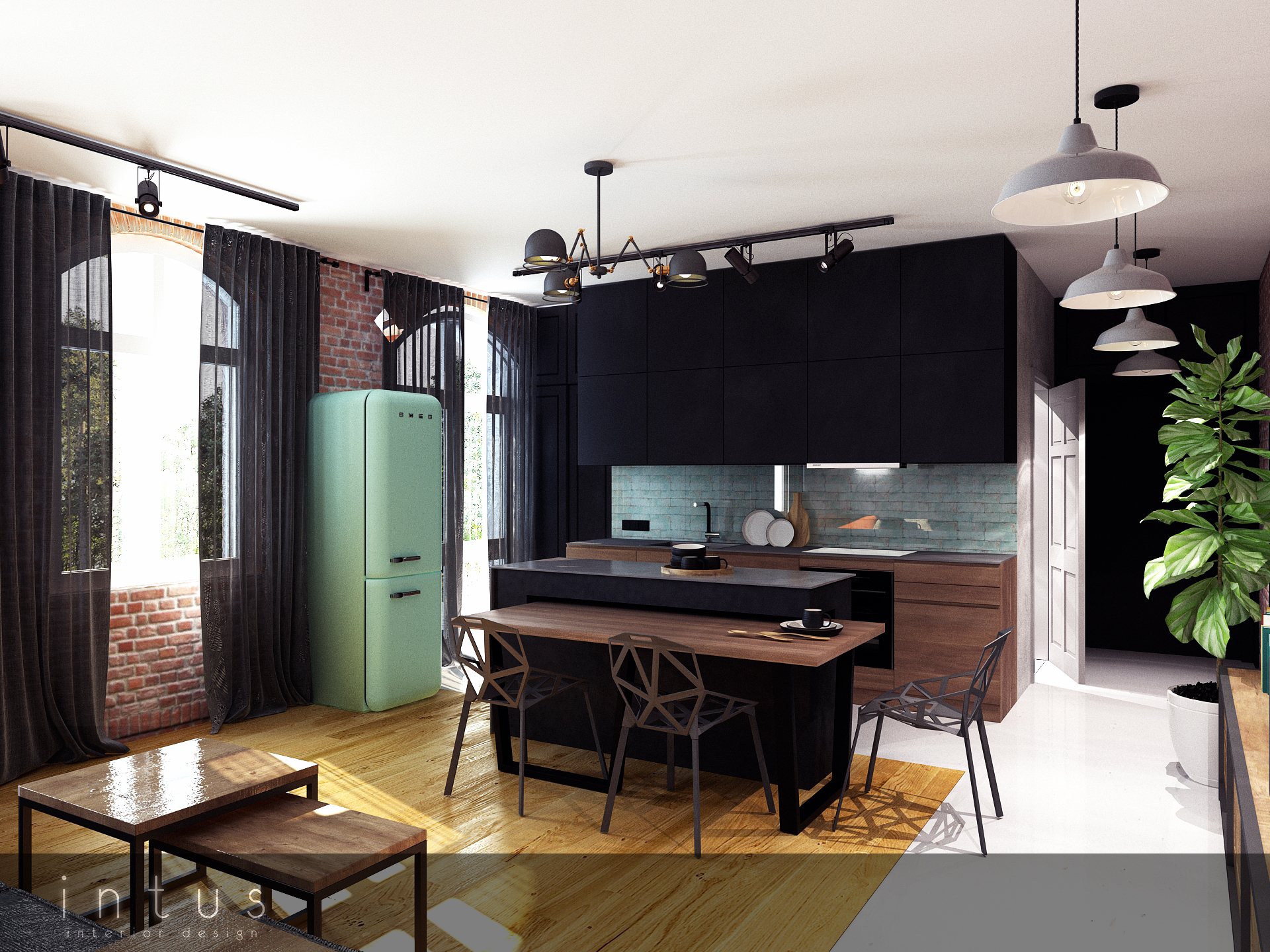 salon W2_01
