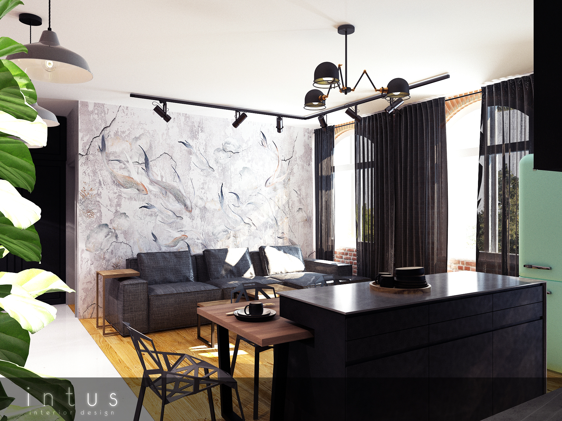 salon W2_03
