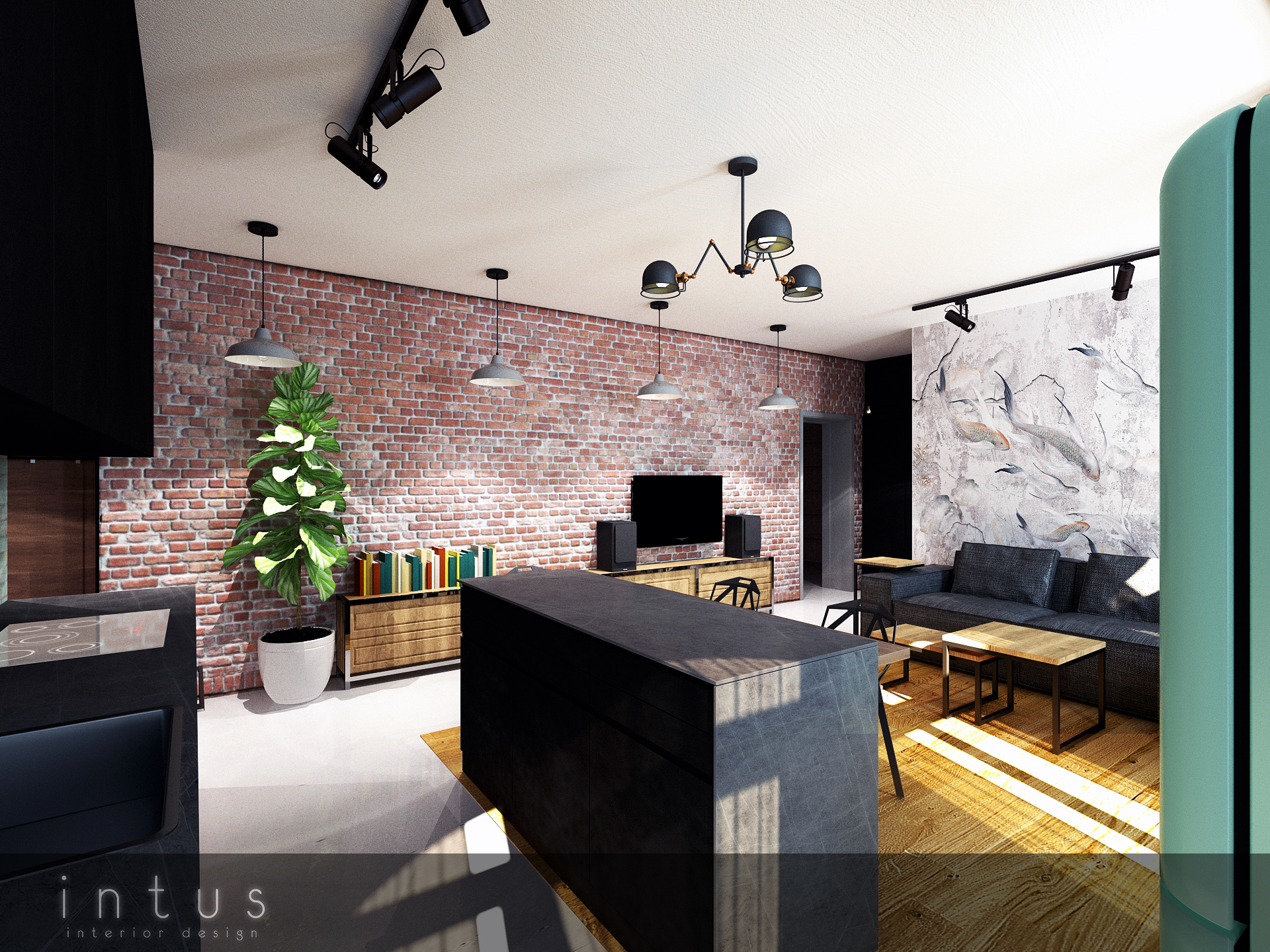 salon W2_02