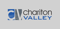 Chariton Valley Communications