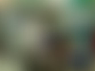 ร่วมออกบูธประชาสัมพันธ์ในงาน DEDE Green Connect 2025