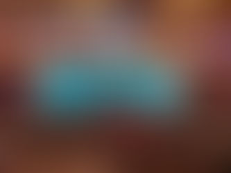 เข้าร่วมงานสัมมนาหัวข้อ Climate Change : The Next Crisis Time to make sustainability into action