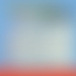 การให้บริการครบวงจรของ ESCO (Energy Service Company) มีอะไรบ้าง