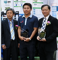 ChatGPT Image 20 ส.ค. 2569 09_38_25.png
