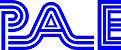 logo_pae_blue1.jpg