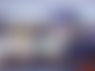 GRASAG National Executives Participate in CDD Training on Academic Freedom in Africa