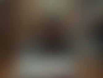 Supporting Graduate Students in Ghana: A Guide