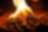 Pellets on fire.jpg