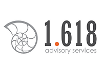 JC Socially Client -