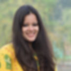 Nidhi-Pant.jpeg