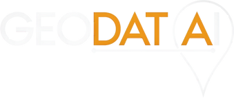 GeoDat_Logo_WORKING_webDark8_edited_edit