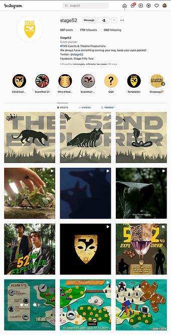 Screenshot 2022-06-11 at 02.00.48.png