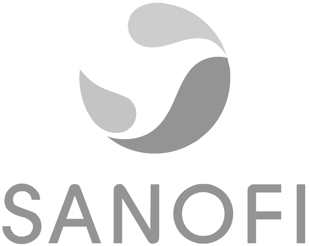 1200px-Sanofi.gif