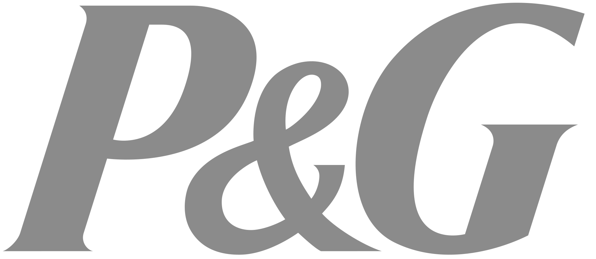 P&G_logo.gif