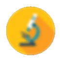 microscope.gif
