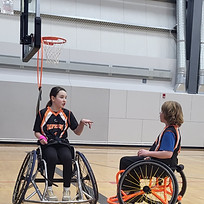 20250222_104850 (1)_edited.jpg