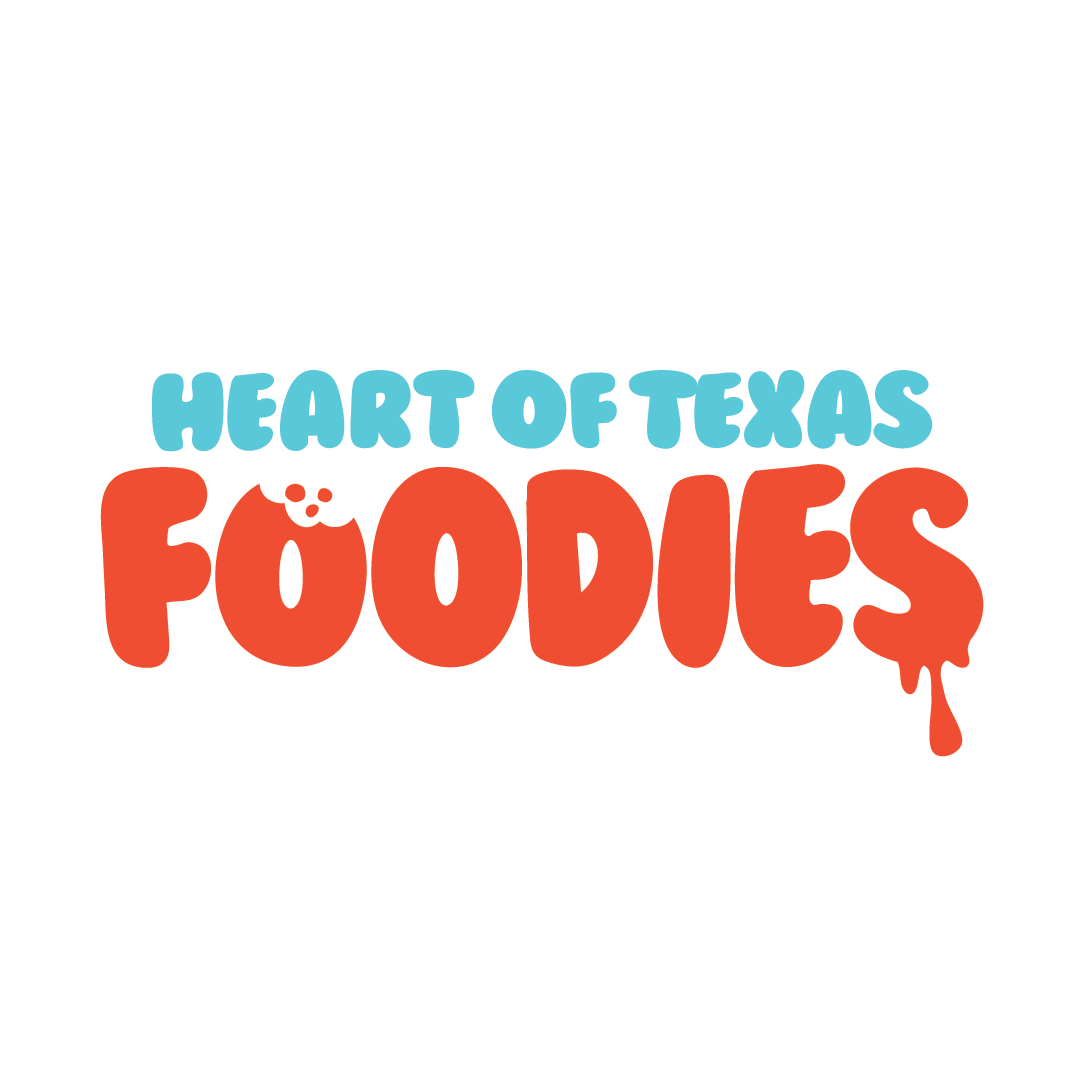 Artboard 16 copy 2.png