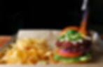Flame Chorizo Jalepeno Burger_edited.jpg