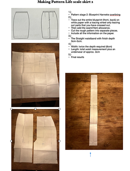 SchermÂafbeelding 2025-10-20 om 22.25.15.png