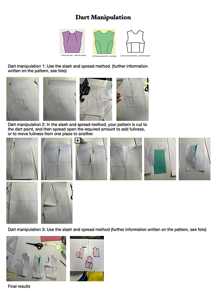 SchermÂafbeelding 2025-10-20 om 22.24.52.png