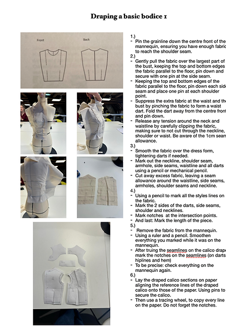 SchermÂafbeelding 2025-10-20 om 22.23.55.png