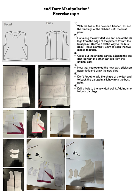 SchermÂafbeelding 2025-10-20 om 22.24.20.png