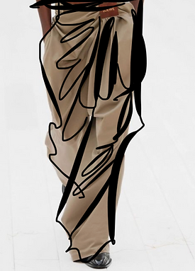 SchermÂafbeelding 2025-09-28 om 18.16.05.png