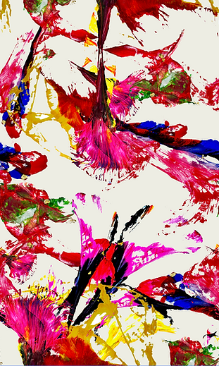 SchermÂafbeelding 2025-10-19 om 16.34.05.png