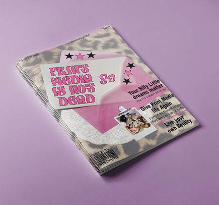 mockupfrontcover.png