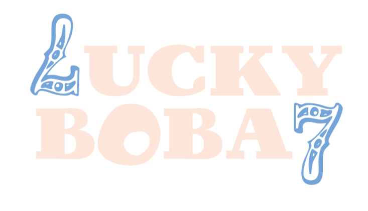 Artboard 10.png