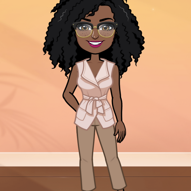 template_share_girl_default_shareM_1598946150218.png