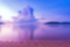 beautiful-outdoor-view-with-tropical-beach-sea_edited.jpg