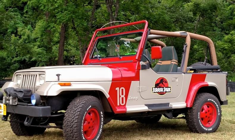 11659488_741654652612386_1817767415154795175_n_edited